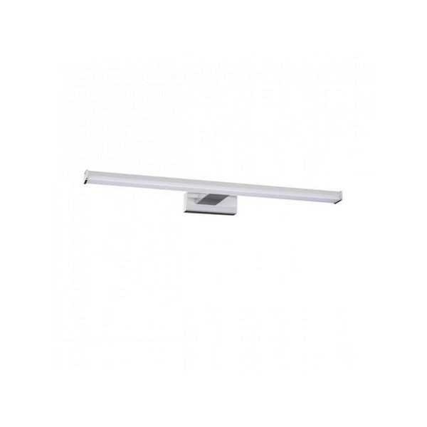 Светодиодный настенный светильник KANLUX ASTEN LED IP44 8W-NW
