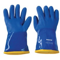 Перчатки Honeywell Howard Leight 2006433-10