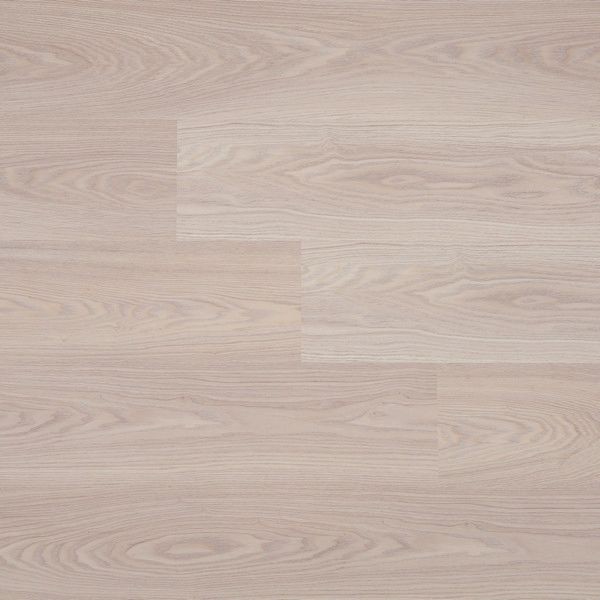 Ламинат «Акация белая» 33 класс толщина 8 мм 2.153 м²