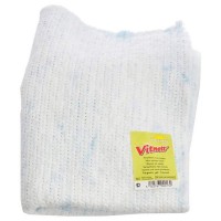 Тряпка Rozenbal R700013 1х28 см 1 шт
