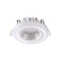 Точечный светильник светодиодный (LED) Novotech JOIA 358278