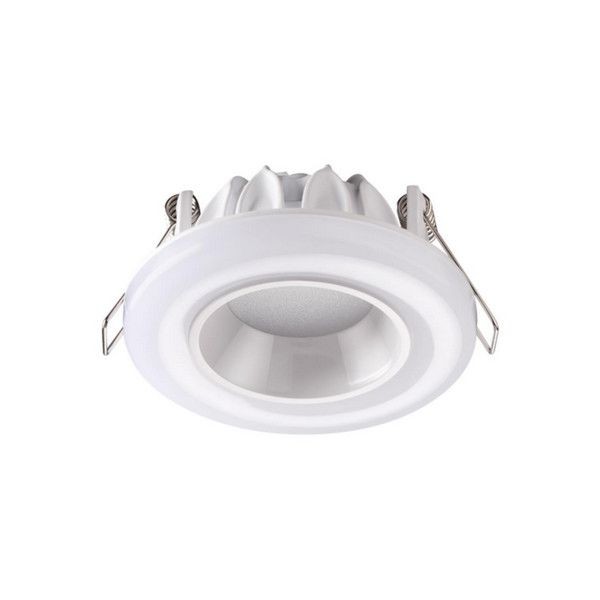 Точечный светильник светодиодный (LED) Novotech JOIA 358278
