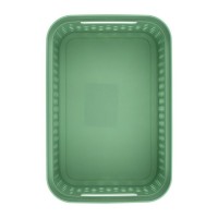 Коробка для хранения Curver 04747-S86-08