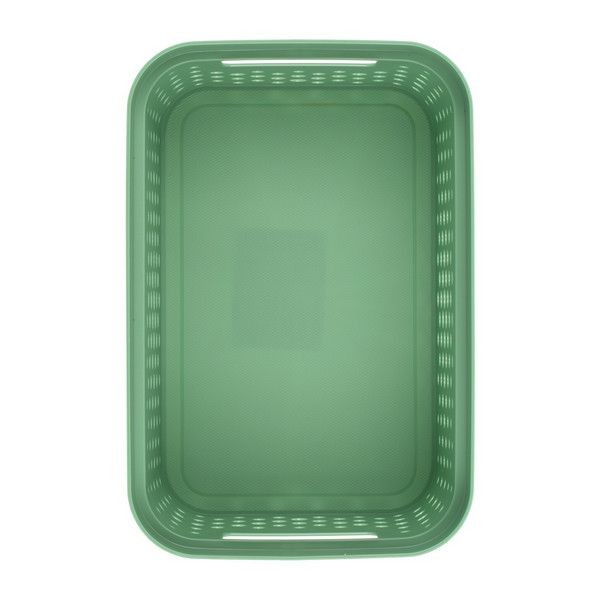 Коробка для хранения Curver 04747-S86-08