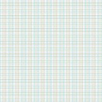 Флизелиновые обои Aura голубые G67306 0.53 м