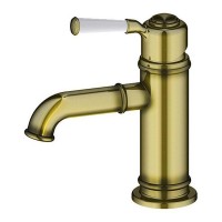 Смеситель для раковины Timo 5361/02F