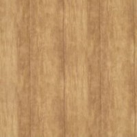 Обои бумажные York Wallcoverings Boys will be Boys коричневые BZ9464 0.52 м