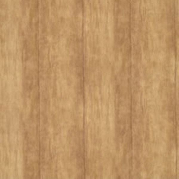 Обои бумажные York Wallcoverings Boys will be Boys коричневые BZ9464 0.52 м