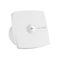 Вентилятор вытяжной Cata X-MART 12 MATIC S
