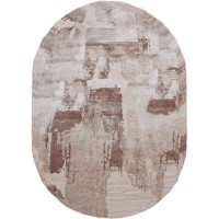 Ковер Karmen Hali Armina 03710A 509207, 80х150 см