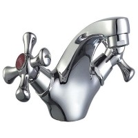 Смеситель для раковины G.lauf QMT QMT1-A722