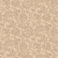 Обои флизелиновые Ronald Redding Sculptured Surfaces I серые 0.70 м RD3512