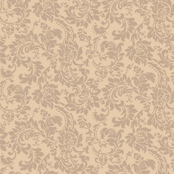 Обои флизелиновые Ronald Redding Sculptured Surfaces I серые 0.70 м RD3512