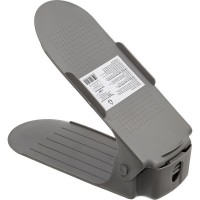 Подставка для обуви Bradex TD 0677