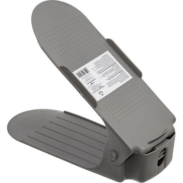 Подставка для обуви Bradex TD 0677