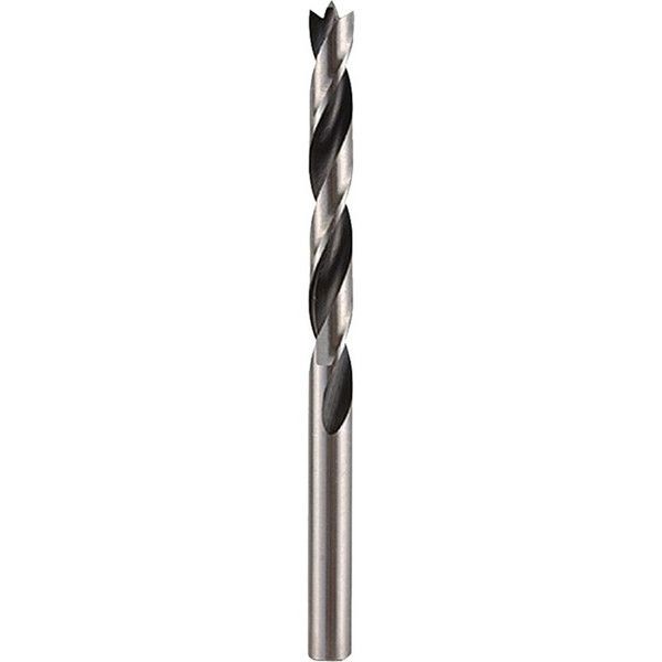 Сверло по дереву MAKITA D-07129