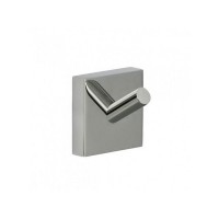 Крючок для ванной IDDIS Edifice EDISB10i41