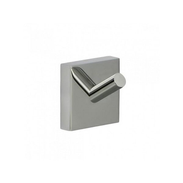 Крючок для ванной IDDIS Edifice EDISB10i41