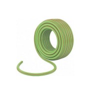 Шланг для полива PALISAD 25 м 3/4 "34; ПВХ