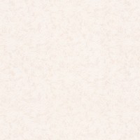 Обои флизелиновые Home Color Blizzard бежевые 374-21 1.06 м