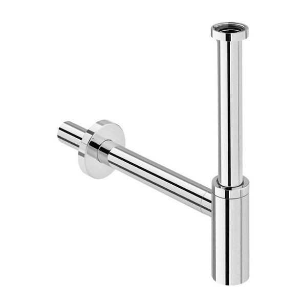 Сифон для раковины Viega Eleganta 440190