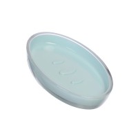 Мыльница для ванной Vanstore Acrilica 316-04
