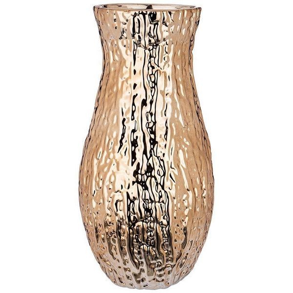 Ваза для цветов Lefardя 18*18*36 см