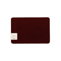 Коврик придверный Attribute AMO4060, 38х58 см