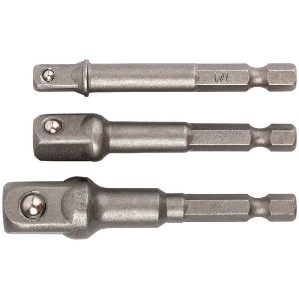 Набор адаптеров FIT CrV 57953 3 шт