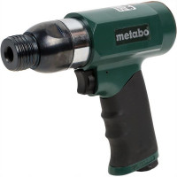 Отбойный молоток пневматический Metabo DMH 30 Set