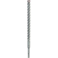 Бур Sds-Plus Bosch 16X400 (829)