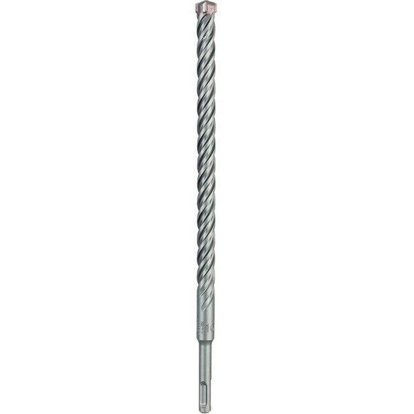 Бур Sds-Plus Bosch 16X400 (829)