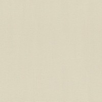 Обои флизелиновые Rasch Hyde Park бежевые 0.53 м 411928