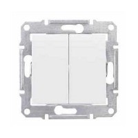 Выключатель Schneider Electric Sedna SDN0600121
