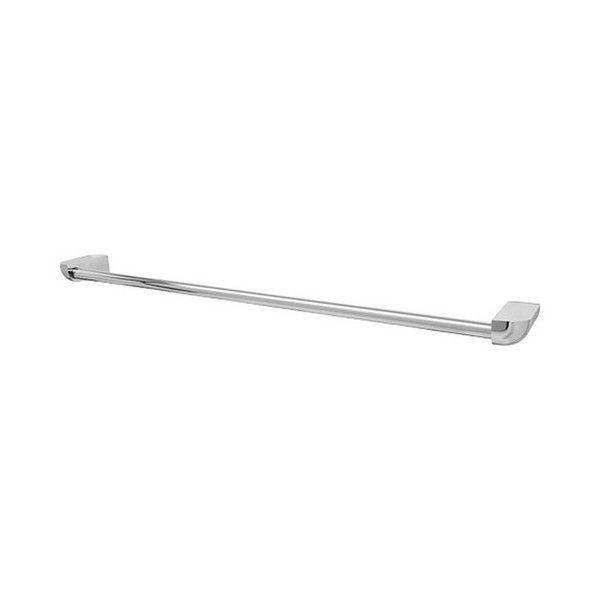 Держатель для полотеца WasserKRAFT Kammel K-8330