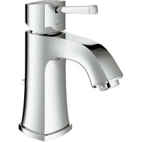 Смеситель для раковины GROHE Grandera 23303000Gr