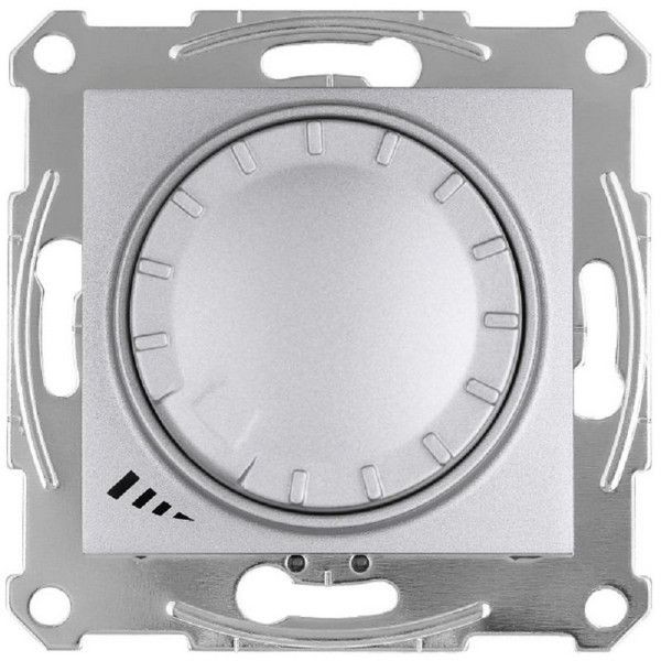Выключатель Schneider Electric Sedna SDN2201260