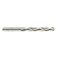 Сверло по металлу IRWIN HSS PRO DIN-338 3,20 ( 2 шт.)