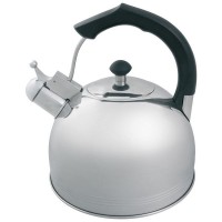 Чайник TM Appetite 3.5 л
