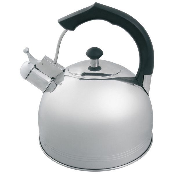Чайник TM Appetite 3.5 л