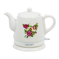Электрический чайник Galaxy GL0502