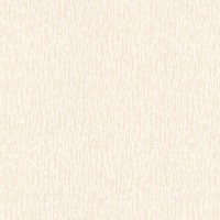 Обои флизелиновые Home Color Misty бежевые 373-21 1.06 м