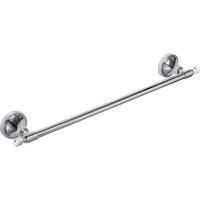Полотенцедержатель Fixsen Crystal 35001A