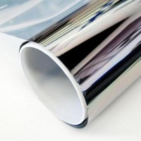 Декоративная самоклеящаяся пленка d-c-fix 0004-215