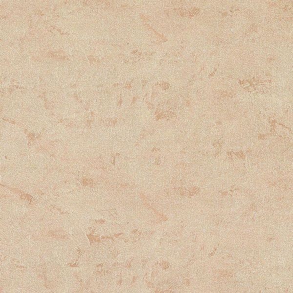 Обои флизелиновые Zambaiti Italica бежевые 1.06 м M5122