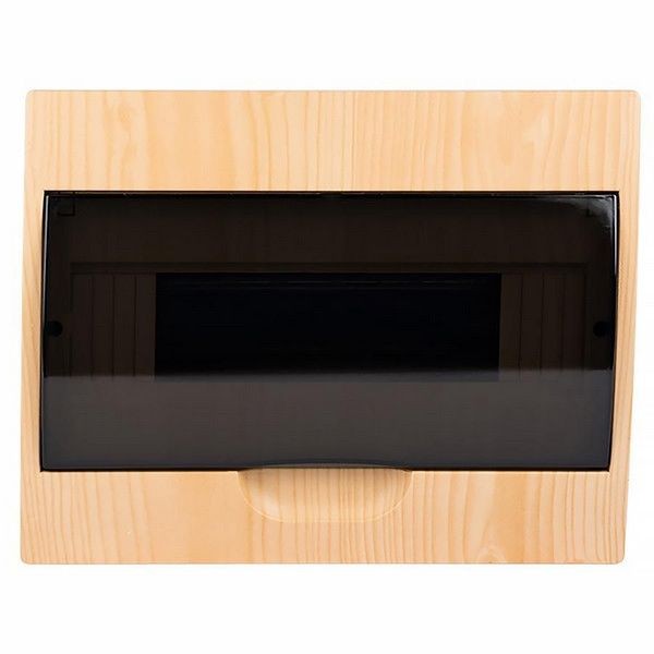 Корпус распределительного щита EKF pb40-n-12-light