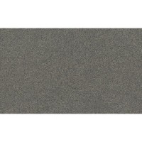 Обои флизелиновые Rasch Factory Style 947458 1.06х10 см