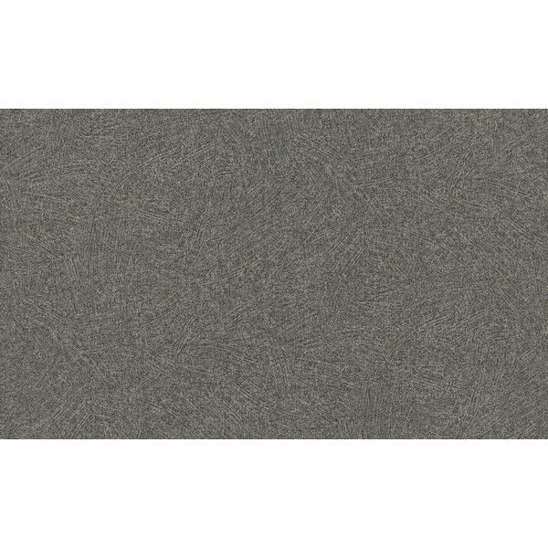 Обои флизелиновые Rasch Factory Style 947458 1.06х10 см