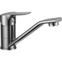 Смеситель для раковины Rossinka RS29-22 531483
