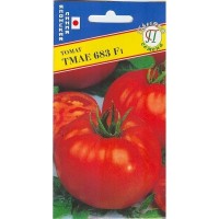 Семена Томат ТМАЕ683 F1